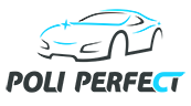 Poliperfect Ceramic Coating Montreal Laval